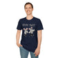 Gym Rat - Softstyle T-Shirt