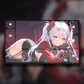 Azur Lane Iron Blood Prinz Eugen Playmat