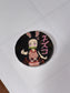 Kimetsu no Yaiba Button Set 1