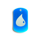 Magic: The Gathering Mana Tags