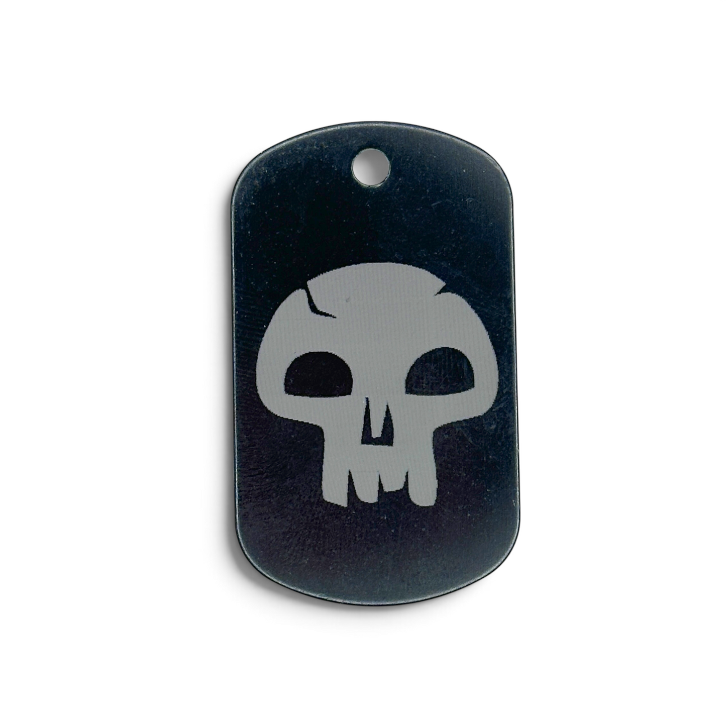 Magic: The Gathering Mana Tags