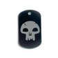 Magic: The Gathering Mana Tags