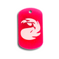 Magic: The Gathering Mana Tags