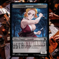 Magic: The Gathering - Token Proxies