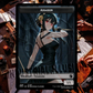 Magic: The Gathering - Token Proxies