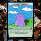 Magic: The Gathering - Token Proxies