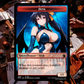 Magic: The Gathering - Token Proxies