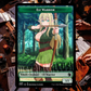 Magic: The Gathering - Token Proxies