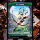 Magic: The Gathering - Token Proxies
