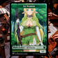 Magic: The Gathering - Token Proxies