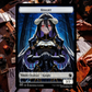 Magic: The Gathering - Token Proxies