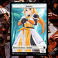 Magic: The Gathering - Token Proxies