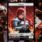 Magic: The Gathering - Token Proxies