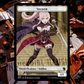 Magic: The Gathering - Token Proxies