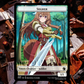 Magic: The Gathering - Token Proxies