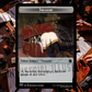 Magic: The Gathering - Token Proxies