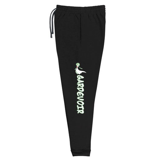 Gardevoir Unisex Joggers