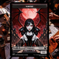 Magic: The Gathering - Token Proxies