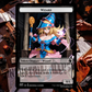Magic: The Gathering - Token Proxies