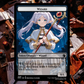 Magic: The Gathering - Token Proxies