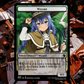 Magic: The Gathering - Token Proxies