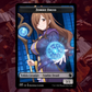 Magic: The Gathering - Token Proxies